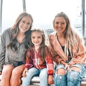 Meet your Posher, Alexa